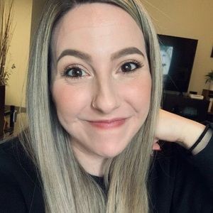 Meet your Posher, Shannon